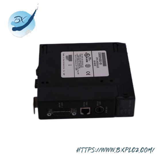 GE DS200SDCIG2ABA