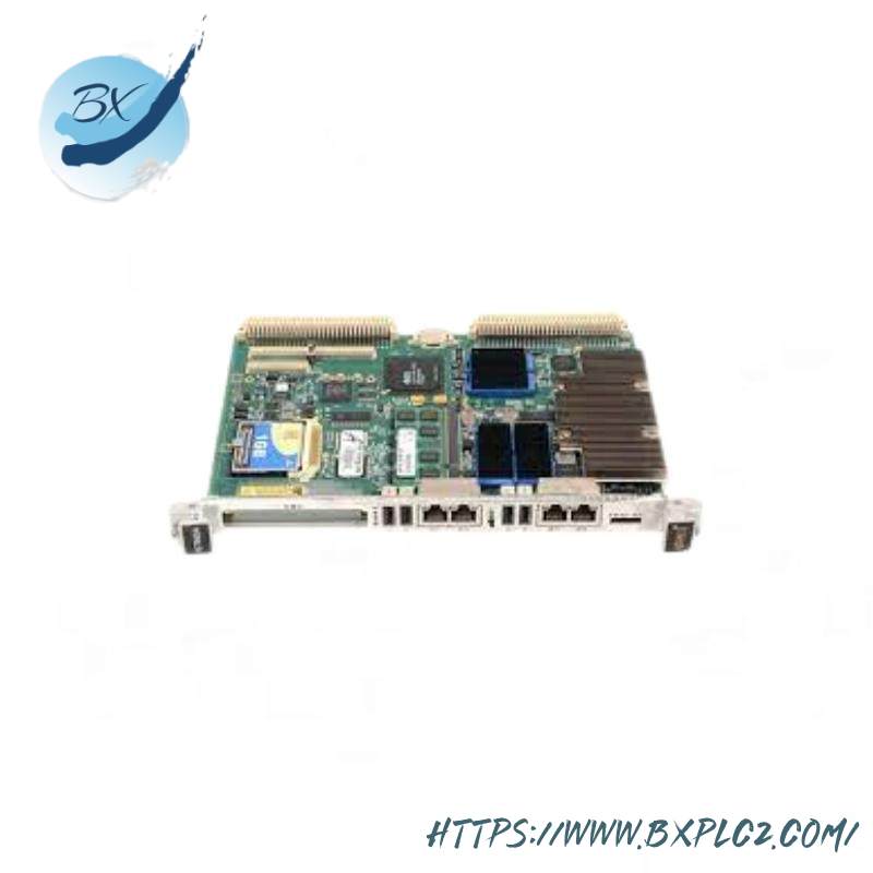 GE DS200SLCCG1ACC