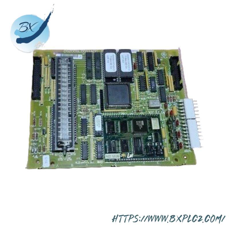GE DS200SLCCG1ACC
