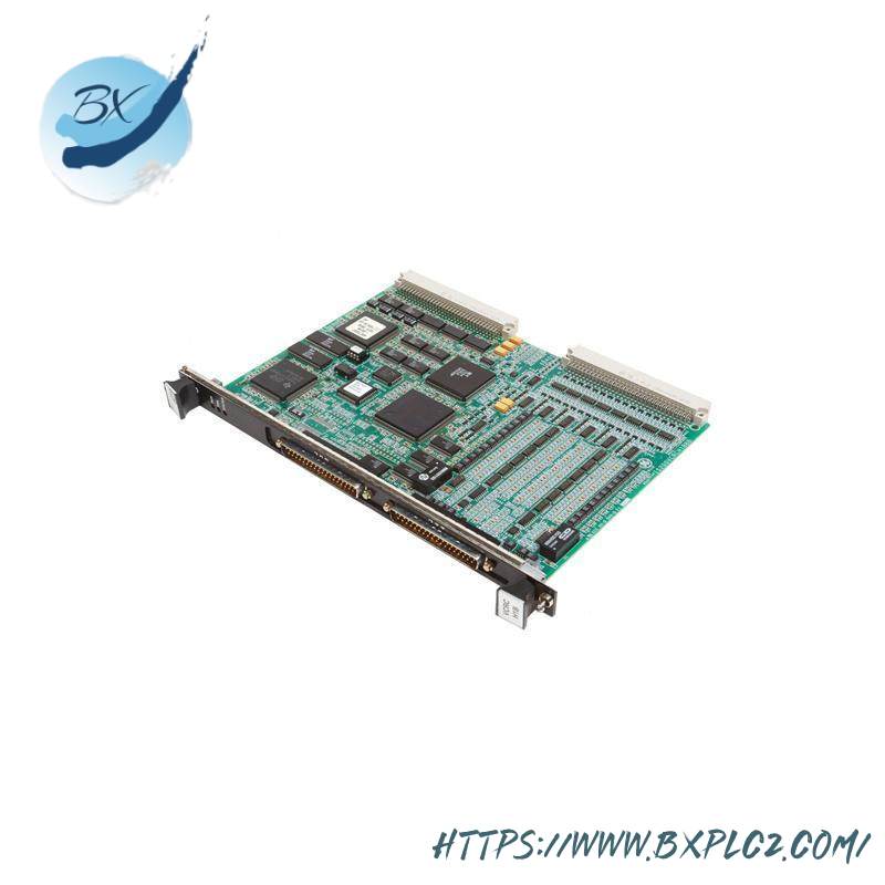 GE DS200TCQBG1BCB DS215TCQBG1BZZ01A I/O Board