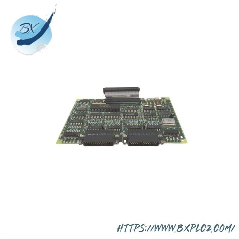 GE DS3800DCMC1C1C REGULATOR CARD