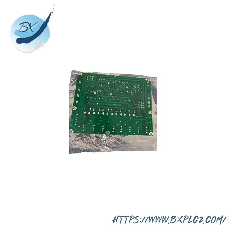 GE DS3800DMPK1C1B CIRCUIT BOARD