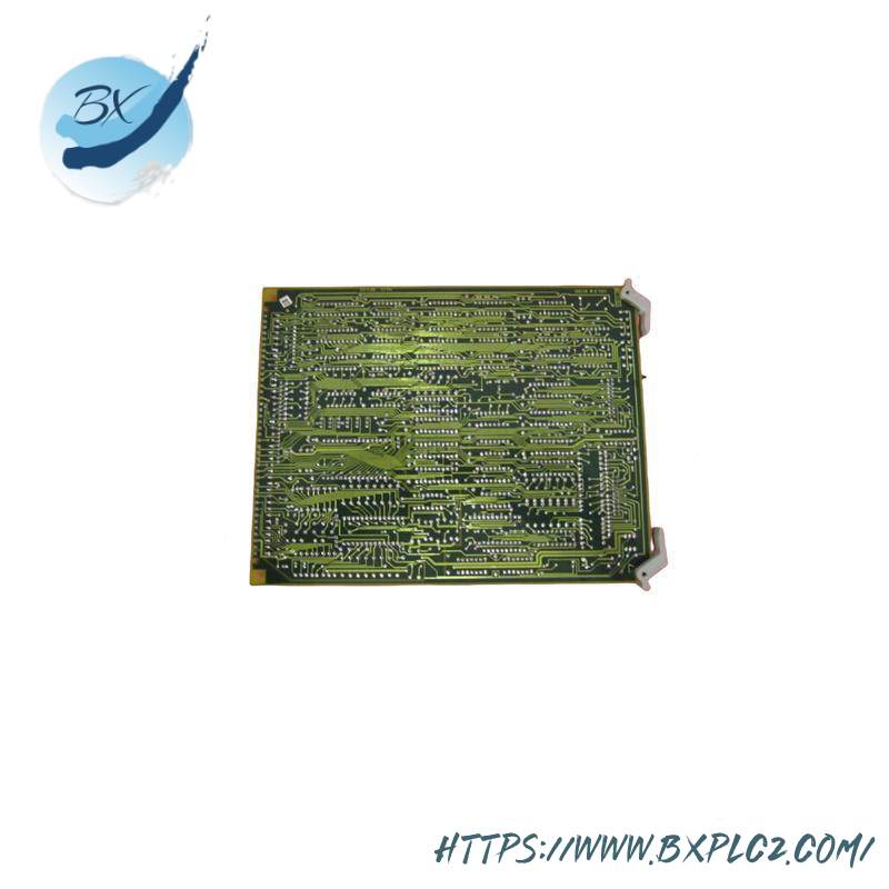 GE DS3800HAIC1A1A PC BOARD