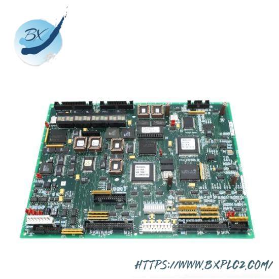 GE DS3800HVDB Video Driver Cd