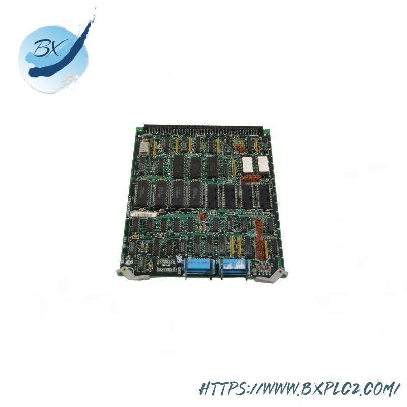 GE DS3800HXPD1C1E HXPD PCB BOARD