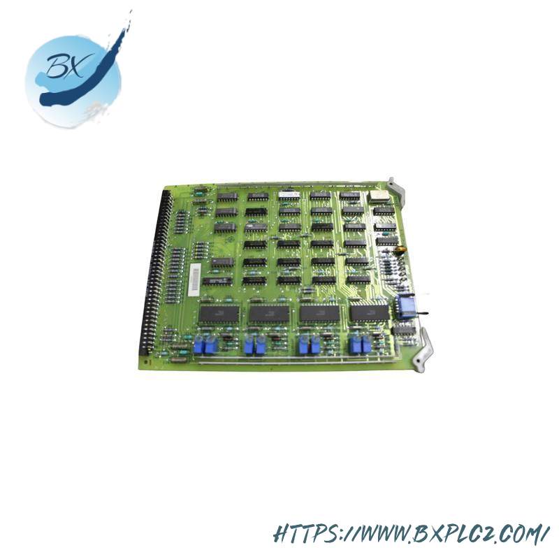  1794-OB16PXT I/O Module