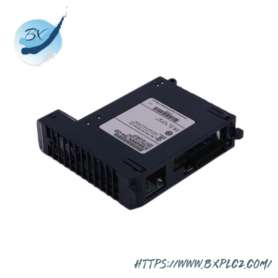 GE DS3800NASB1B1C Printed Circuit Board