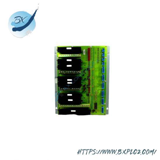 GE DS3820AIQA1A1A circuit board ﻿