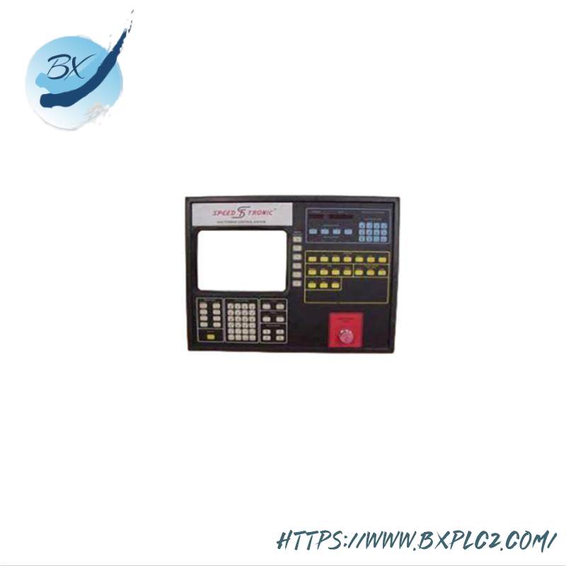 GE DS3820PIMB PANEL INTERFACE MODULE