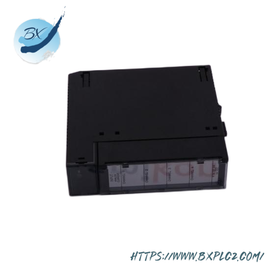 GE F31X134EPRBEG1 FR00/0