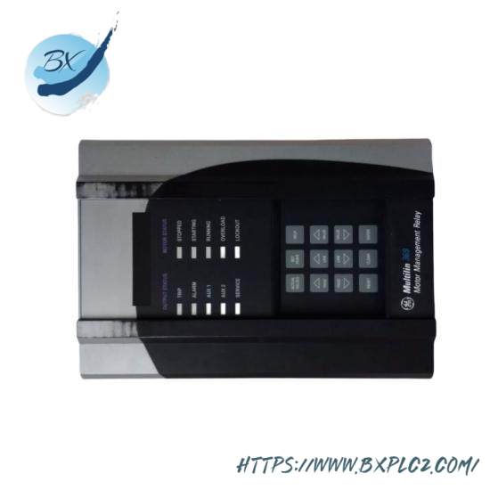 GE FANUC 369-HI-R-M-0-0-H-E