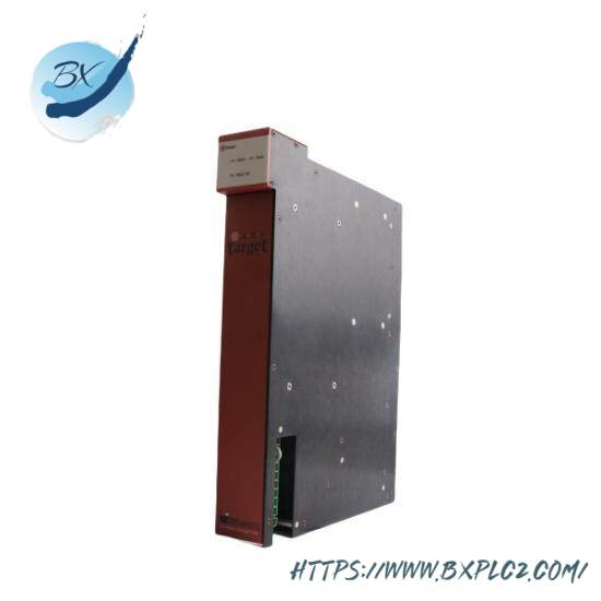 GE FANUC 78004654B  WHEDCO