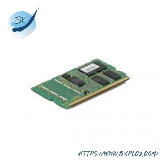 GE FANUC A20B-3900-0287 PLC Board