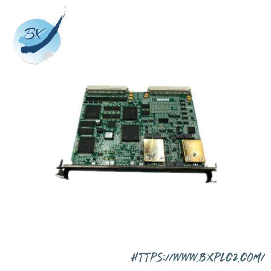 GE Fanuc DS200CDBAG1ACA DS200CDBAG1A Driver Board