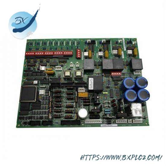 GE S200DCFBG1BNC