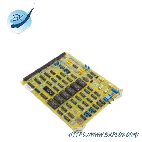 GE Fanuc DS3800HAFA1E1F  Mark IV PLC