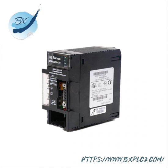 DSQC318  ABB DSQC318