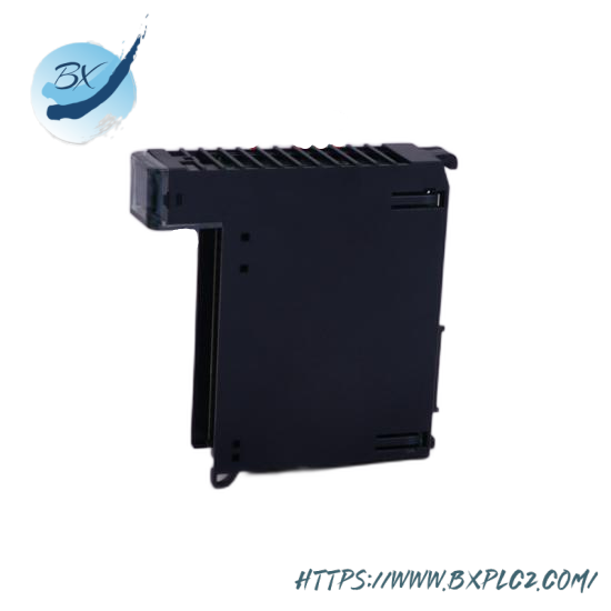 GE Fanuc Field Control  IC670ALG330