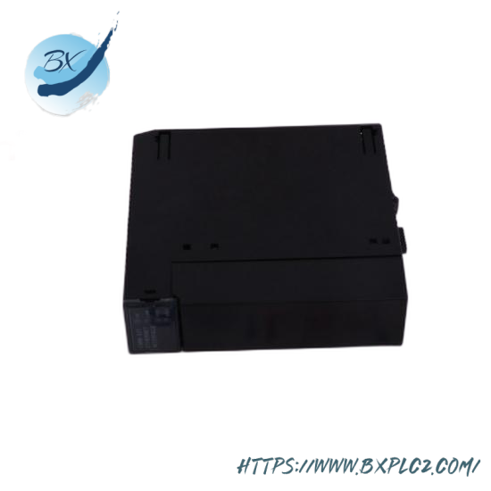 GE Fanuc IC200ALG328D  Analog Output Module