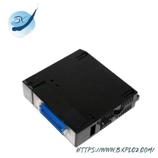 GE Fanuc IC693MDL750  PAC Systems RX3i