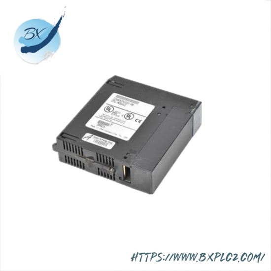 GE DS2020FEBNRX050A