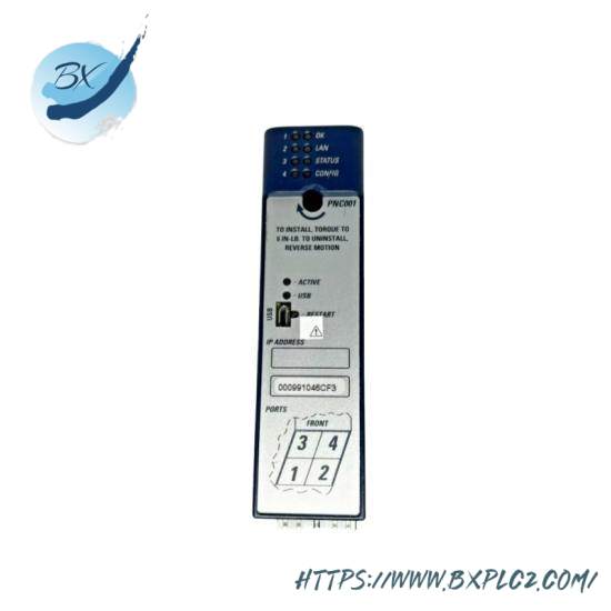 FANUC A06B-0158-B177