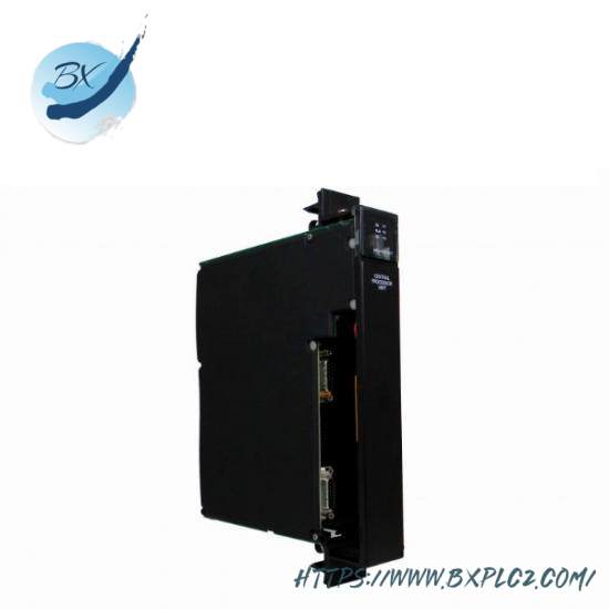 GE DS200SVIAG1