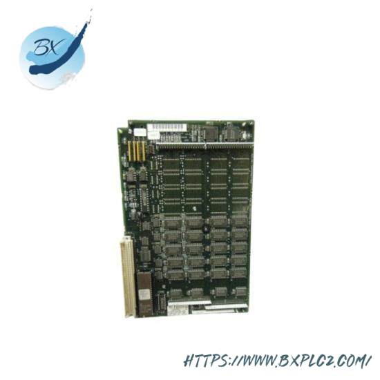 GE Fanuc IC697MEM735B  32-Bit CMOS Expansion Memory
