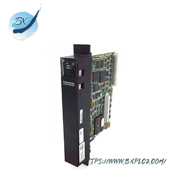 GE Fanuc IC697PCM711  90-70 Seires