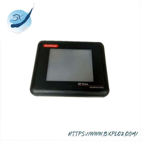 Schneider 140NOC78000C Modicon Ethernet comunication module