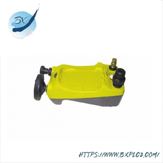 GE FANUC PV622IS Pneumatic Pressure Station