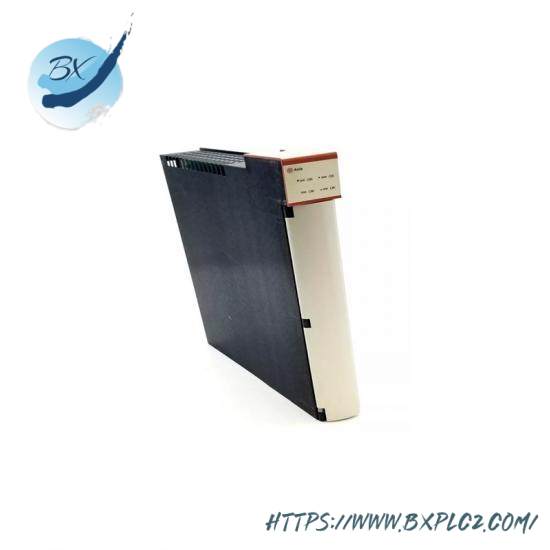 GE FANUC TGT-000A-4-0 78005682 4-Axis Motion Control Module