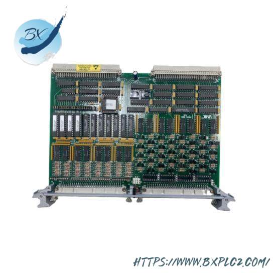 GE MULTILIN 269PLUS-D/O-211-100P-HI Relay