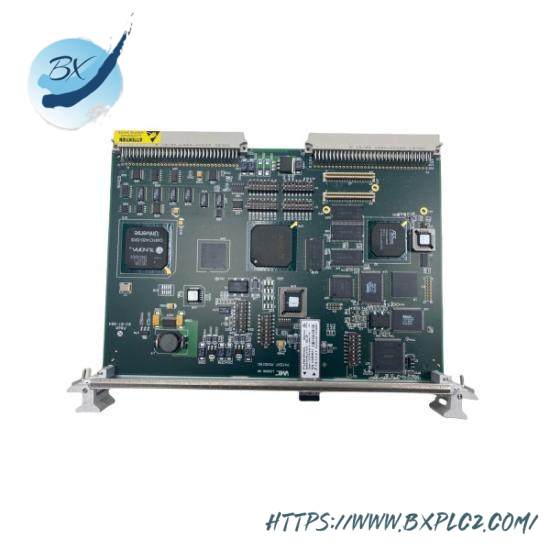 GE Fanuc VMIVME-5565 Reflective Memory