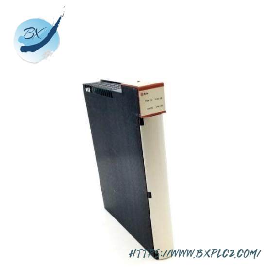 GE Fanuc WHEDCO 78004655  PLC Module