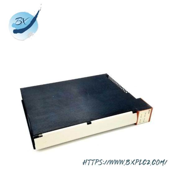 GE Fanuc WHEDCO TGT-000A-4-0-CA  PLC Module