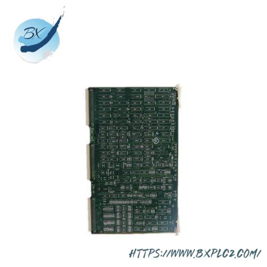 GE G60 E00HKHF8LH6CMPNP6DU6EWXX New in Box