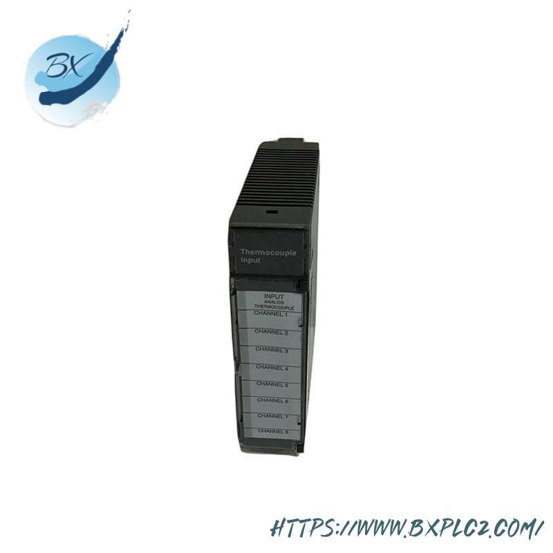 GE HE693THM884M Thermocouple