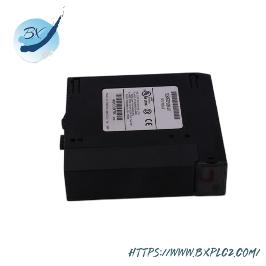 GE DS3800DMEC1B1B