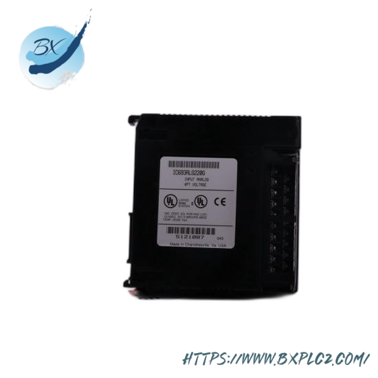 GE IC200CPU001-HK  Great price