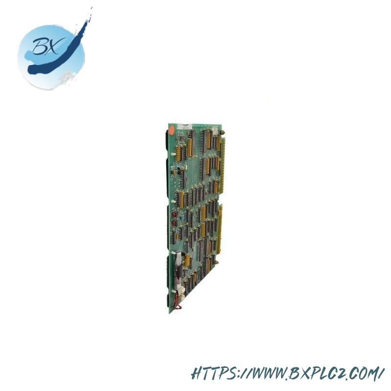 GE IC600LX624 MEMORY MODULE