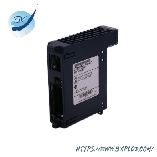 GE IC693ACC302B  Good Price