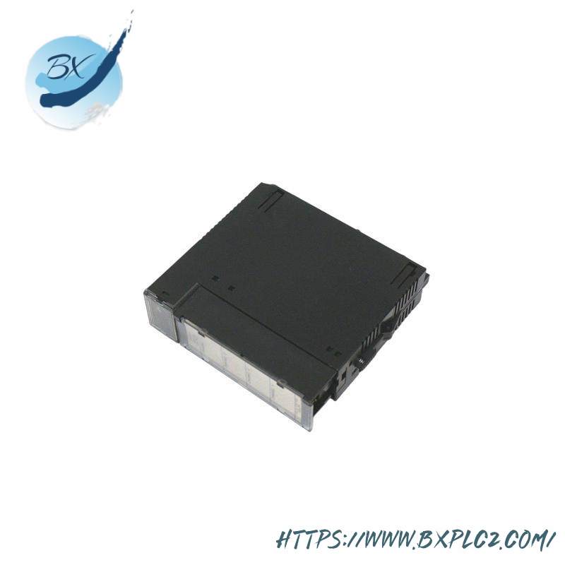 GE G30-J00-HKH-F8N-H6G-M8L-P6E-U6C-WXX