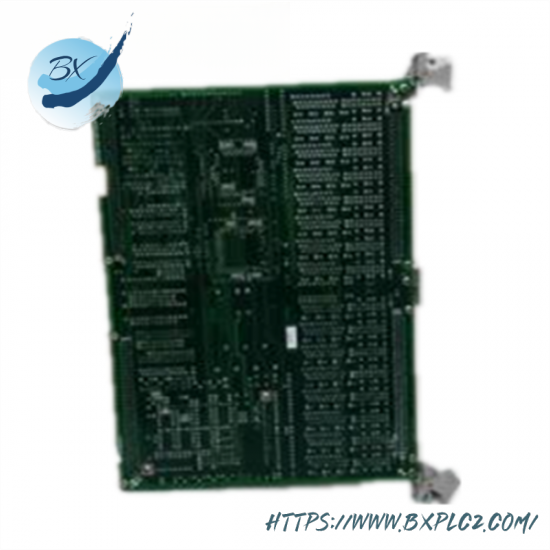 GE IC693CPU372