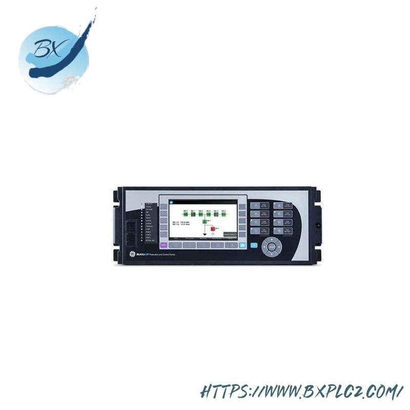 GE IC693DNM200