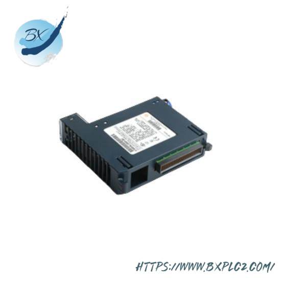 GE IC695ALG600 Analog Input Module