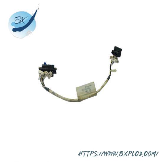 GE IC695CRU320-BB