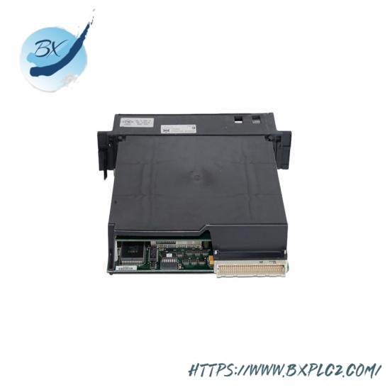 GE IC697CPX782-CB CPU Module