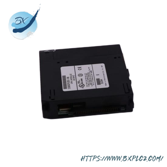 GE IC697MDL940  Output Relay Module