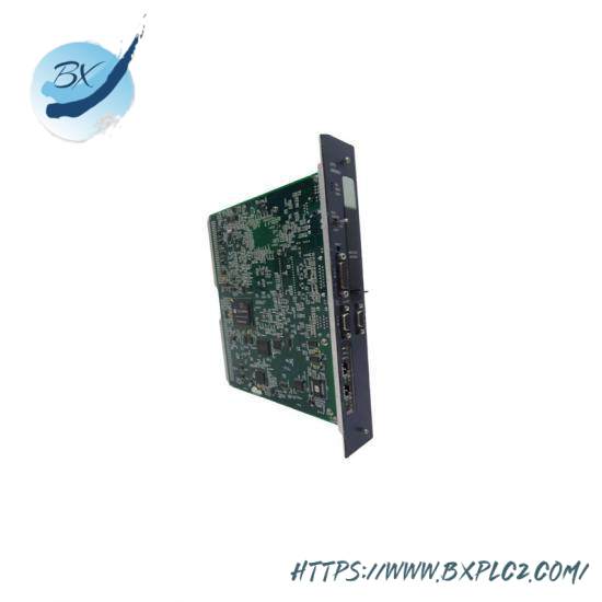 GE IC698CPE010-GP/333-007633-000F CPU MODULE